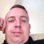 Sonny - @sonnydoyle9090 - Instagram