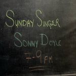 Sonny - @sonnydoylemusic_ - Instagram