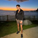 Sonny Vincent Doyle - @sonnyd92 - Instagram