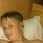 Sonnyboy Doyle - @sonnyboydoyle - Instagram