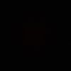 Sonny.doyle - @sonny.doyle - TikTok
