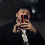 손성훈 - @duffy_sonny - Instagram