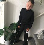 Sonny Duffy - Facebook