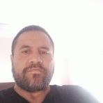 Sonny Duffy - Facebook