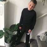 Sonny Duffy - @sonnyduffy0 - Instagram