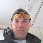 Sonny Duffy - Facebook
