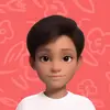 RP_tv - @sonnydunham3 - TikTok
