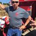 Sonny Dunham - Facebook