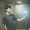 Sonny Dunnam - @sonnydunnam - TikTok