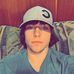 Zane Durham - Facebook