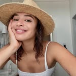 @sonny.durand.57 - Instagram
