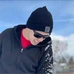 Sonny Duran - @boxjawo - Instagram