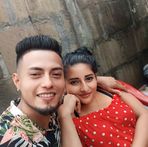 Sonny Durán - Facebook