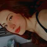 Sonny Durán - @sonnybonnny - Instagram