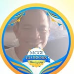 Sonny Duran - @sonny_d1975 - Instagram
