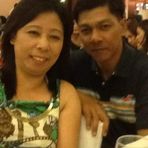 Sonny Duran - Facebook