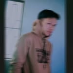 Sonny Duran - @sonny.duran.395 - Instagram