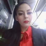 Sonny Duran - @quintero.chaidez - Instagram