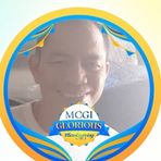 Sonny Duran - Facebook