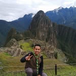 Sonny Duran - @sonnyduran2 - Instagram
