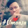 Sonny Duran - @31739963841 - TikTok
