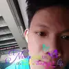 Sonny Duran - @30597479449 - TikTok