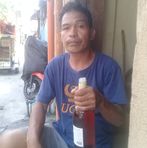 Sonny Duran - Facebook