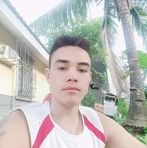 Sonny Duran - Facebook