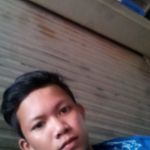 Sonny Duran - @sonny.duran.543 - Instagram