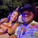 Sonny Duran - @sonny_duran88 - Instagram