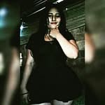 sonny duran - @duransonny - Instagram