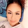 Sonny Duran - @sonnyduran - TikTok