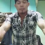 Sonny Duran Ramirez - @sonnyduranramirez - Instagram