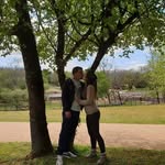 Sonny Durand - @sonny.durand.7 - Instagram