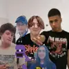 Sonnydurant2k16 - @sonnyhudson4 - TikTok