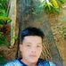 Sanny Tusan - Facebook