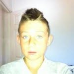 Sonny Dyson - @sonnydyson - Instagram