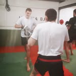 @sonny_dyson - Instagram