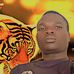 Tyson Sonny - Facebook