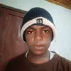 Eddy Sonny - @eddysonny630 - TikTok