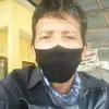 Eddy Sonny - @eddy.sonny - TikTok