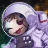 Eddy_sonny - @eddy_sonny - TikTok