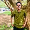 Eddysonny Kaijux - @_eddy_sonny - TikTok