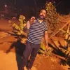 Jithesh_vuppalapati - @sonny_eddy413 - TikTok