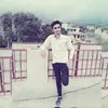 Krishna_Mohan - @sonny_eddy - TikTok
