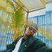 Sonny Eddy - Facebook