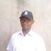 Sonny Eddy - Facebook