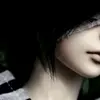 sonny eddy cuqueño - @eddysonny1247 - TikTok