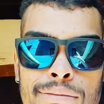 Sonny Eddy Porto - @sonnyeddy88 - Instagram