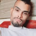 Sonny Eddy Porto - @sonnyporto - Instagram